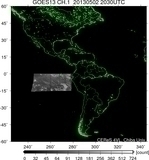 GOES13-285E-201305022030UTC-ch1.jpg