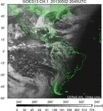 GOES13-285E-201305022045UTC-ch1.jpg