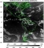 GOES13-285E-201305022045UTC-ch2.jpg