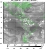 GOES13-285E-201305022045UTC-ch3.jpg