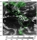 GOES13-285E-201305022045UTC-ch4.jpg