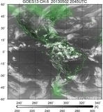 GOES13-285E-201305022045UTC-ch6.jpg
