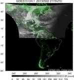 GOES13-285E-201305022115UTC-ch1.jpg