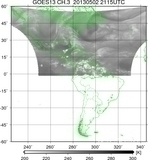 GOES13-285E-201305022115UTC-ch3.jpg