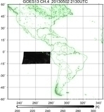 GOES13-285E-201305022130UTC-ch4.jpg