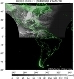 GOES13-285E-201305022145UTC-ch1.jpg