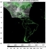 GOES13-285E-201305022155UTC-ch1.jpg