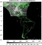 GOES13-285E-201305022202UTC-ch1.jpg
