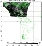 GOES13-285E-201305022202UTC-ch4.jpg