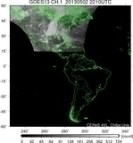 GOES13-285E-201305022210UTC-ch1.jpg