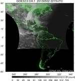 GOES13-285E-201305022215UTC-ch1.jpg