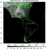 GOES13-285E-201305022231UTC-ch1.jpg