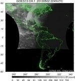GOES13-285E-201305022245UTC-ch1.jpg