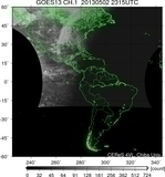 GOES13-285E-201305022315UTC-ch1.jpg