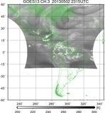 GOES13-285E-201305022315UTC-ch3.jpg