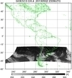 GOES13-285E-201305022339UTC-ch4.jpg