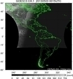 GOES13-285E-201305030015UTC-ch1.jpg