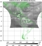 GOES13-285E-201305030015UTC-ch3.jpg