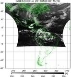 GOES13-285E-201305030015UTC-ch4.jpg