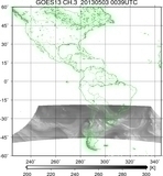 GOES13-285E-201305030039UTC-ch3.jpg