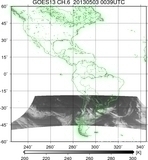 GOES13-285E-201305030039UTC-ch6.jpg