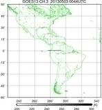 GOES13-285E-201305030044UTC-ch3.jpg