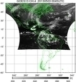 GOES13-285E-201305030045UTC-ch4.jpg
