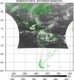 GOES13-285E-201305030045UTC-ch6.jpg