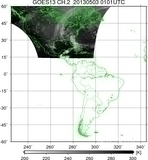 GOES13-285E-201305030101UTC-ch2.jpg