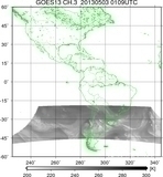 GOES13-285E-201305030109UTC-ch3.jpg