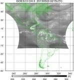 GOES13-285E-201305030215UTC-ch3.jpg
