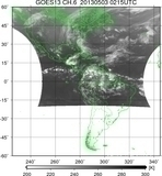 GOES13-285E-201305030215UTC-ch6.jpg