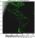 GOES13-285E-201305030245UTC-ch1.jpg