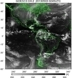 GOES13-285E-201305030245UTC-ch2.jpg