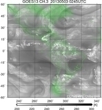 GOES13-285E-201305030245UTC-ch3.jpg