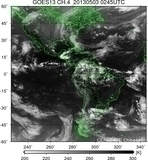 GOES13-285E-201305030245UTC-ch4.jpg