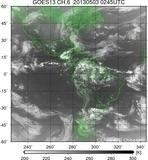 GOES13-285E-201305030245UTC-ch6.jpg