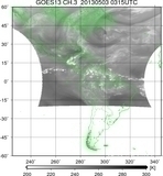 GOES13-285E-201305030315UTC-ch3.jpg