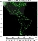 GOES13-285E-201305030331UTC-ch1.jpg