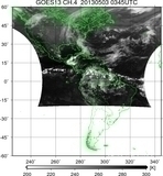 GOES13-285E-201305030345UTC-ch4.jpg