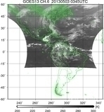 GOES13-285E-201305030345UTC-ch6.jpg