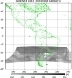 GOES13-285E-201305030409UTC-ch3.jpg