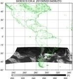GOES13-285E-201305030409UTC-ch4.jpg