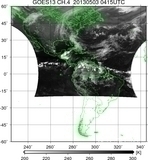 GOES13-285E-201305030415UTC-ch4.jpg