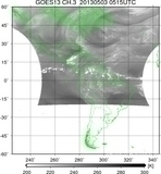 GOES13-285E-201305030515UTC-ch3.jpg
