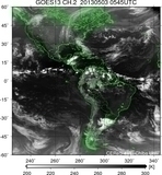 GOES13-285E-201305030545UTC-ch2.jpg