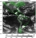 GOES13-285E-201305030545UTC-ch4.jpg