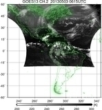 GOES13-285E-201305030615UTC-ch2.jpg