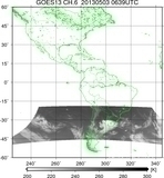 GOES13-285E-201305030639UTC-ch6.jpg