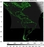 GOES13-285E-201305030645UTC-ch1.jpg